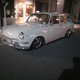 Illustration for article titled Carspotting in Japan - Tokyo/Kyoto